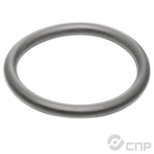 Кольцо круглого сечения (O-Ring) 1,8х1